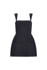 Bethany Romper