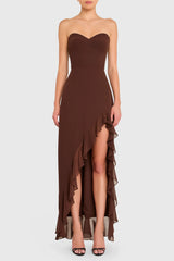 Eden Gown