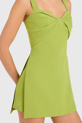 Soho Romper