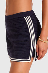 Monique Skort