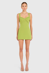 Soho Romper