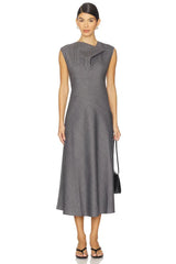 Kole Dress