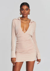 Cami Dress