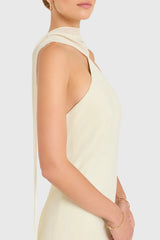 Ashton Maxi