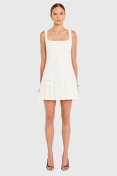 Courtney Dress