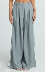 Lioness - Serenity Pant in Cloud