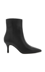 Billini - Petunia Boots in Black