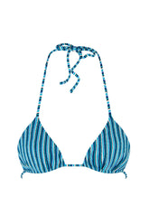 VDM The Label Blair Pacific Reversible Top