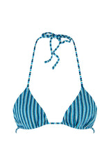 VDM The Label Blair Pacific Reversible Top