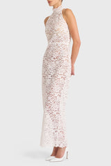 Brynley Maxi