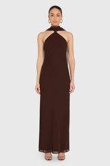 Ashton Maxi