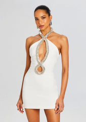 Wynn Dress