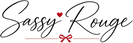 Sassy Rouge